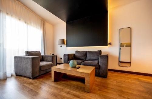 El Albir Hotel | Albir Playa Hotel & Spa