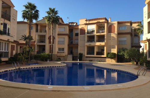 El Albir Apartment | Albir Vacation