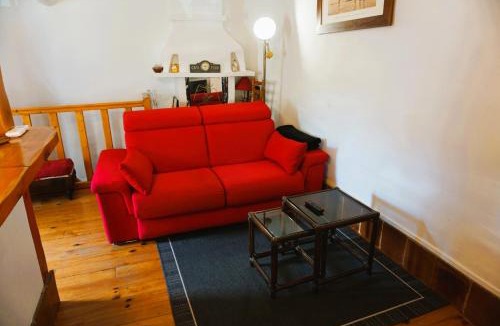 La Redorte Apartment | Albizia