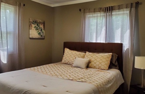 Aurora House | Albor Homes # 2