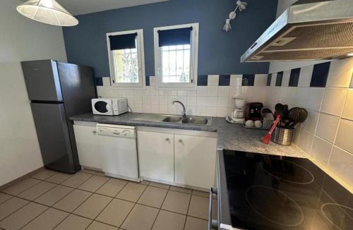 Mugron House | Albret