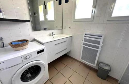 Mugron House | Albret