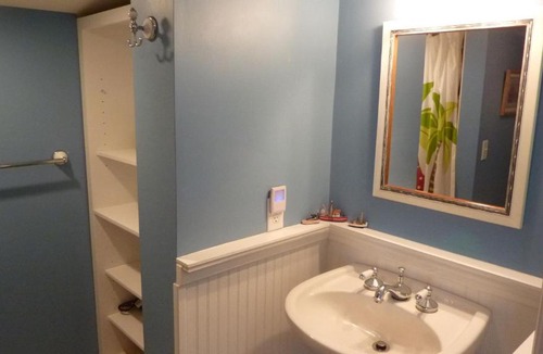 Jekyll Island House | ALBRIGHT-GRACE COTTAGE by Jekyll Realty