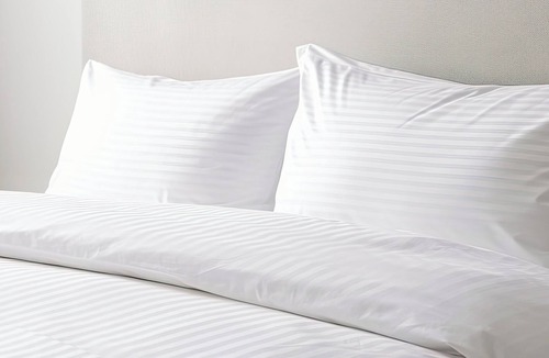 Westside Hotel | Albuquerque Hotel West