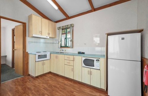 Lavington Other | Albury Holiday Park