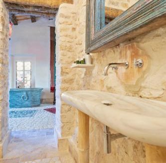 Olivella Villa | Alcazar Del Garraf