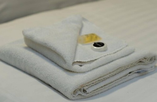 Alcester Hotel | Alcester Inn