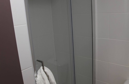 Alcester Hotel | Alcester Inn