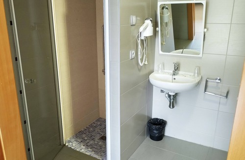 Alcossebre Hotel | Alcocebre Suites Hotel