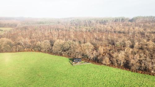 Newcastle-Under-Lyme House | Alcor