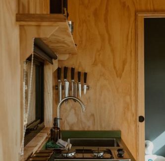 Newcastle-Under-Lyme House | Alcor