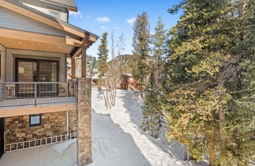 River Run Villa | Alcove 75