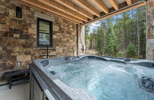 River Run Villa | Alcove Unit 69