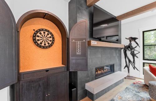 River Run Villa | Alcove Unit 69