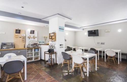 Olite Hotel | Alda Castillo de Olite