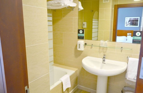 Soria Hotel | Alda Ciudad de Soria