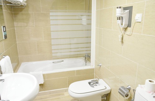 Soria Hotel | Alda Ciudad de Soria