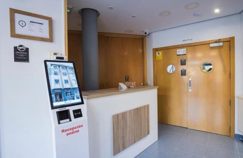 Egues House | Alda Egues Rooms