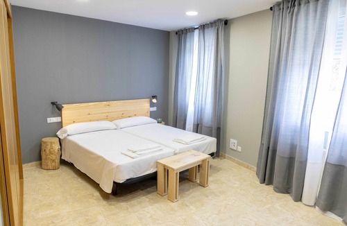 Estella Hostel | Alda Estella Hostel