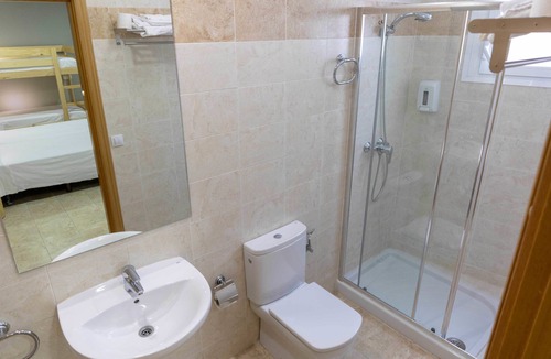 Estella Hostel | Alda Estella Hostel
