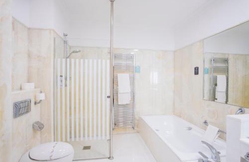 Olvega Hotel | Alda Mirador del Moncayo