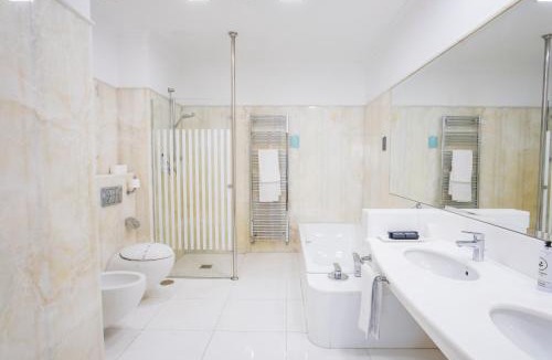 Olvega Hotel | Alda Mirador del Moncayo