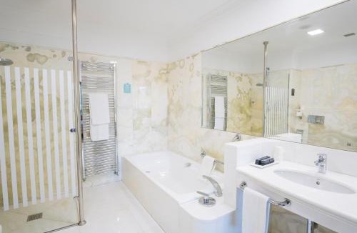 Olvega Hotel | Alda Mirador del Moncayo