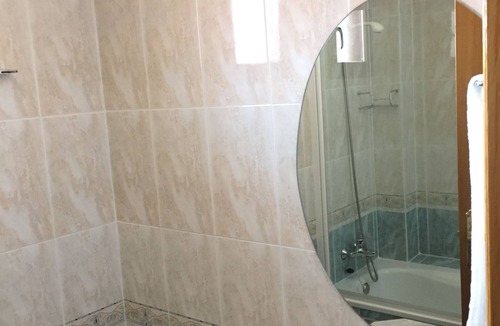 Soria Hostel | Alda Río Duero