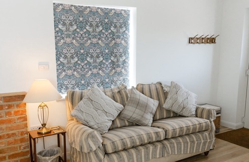 Findon Apartment | Aldaniti For up to 2 Persons