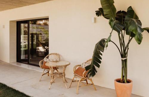 Leza House | ALDAPA Casa Rural