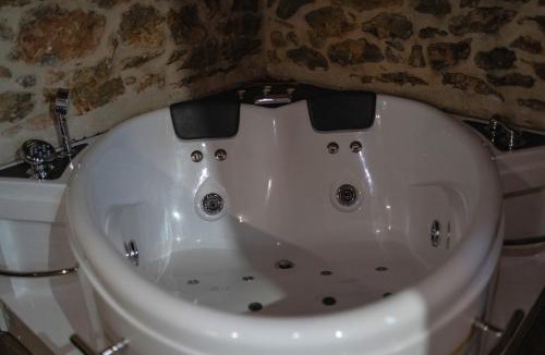 Vilar de Canes House | Aldea Ecorural