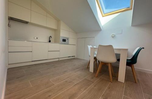 Ezcaray Apartment | Aldeas de Ezcaray