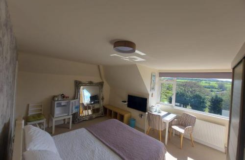 Briggswath Bed & Breakfast | Aldebaran B&B