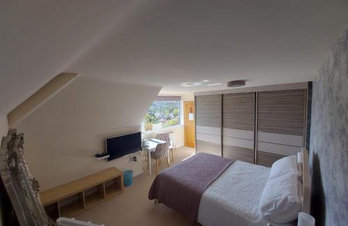 Briggswath Bed & Breakfast | Aldebaran B&B