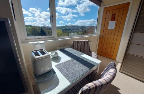 Briggswath Bed & Breakfast | Aldebaran B&B