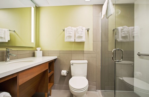 Freret Hotel | Alder Hotel Uptown New Orleans