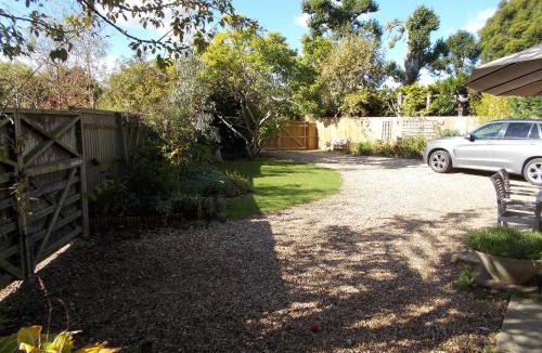 Bourton-on-the-Water House | Alderley House