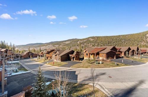 Keystone Villa | Alders 8