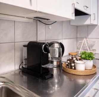 Lugano Apartment | Aldesago Retreat, Casa del Sol