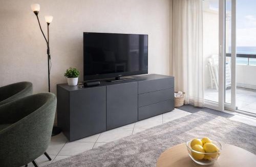 Lugano Apartment | Aldesago Retreat, Casa del Sol