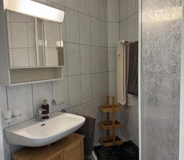Lugano Apartment | Aldesago Retreat, Casa del Sol