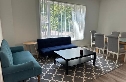 Lowry Hill East House | Aldrich Oasis