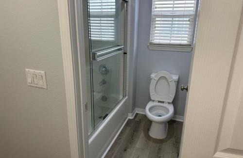 Eastvale House | ALE Displaced, Relocation, Insurance, Fire, Flood