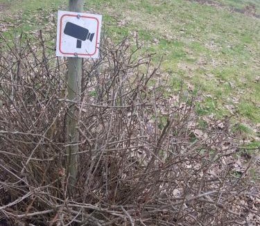 Bronderslev House | Ale's Home