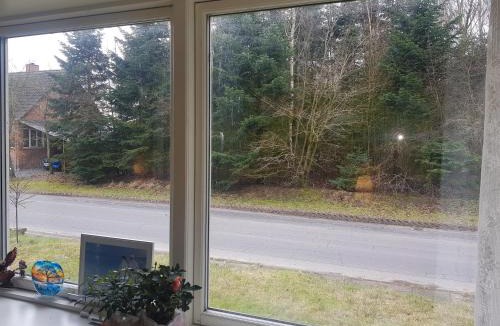 Bronderslev House | Ale's Home