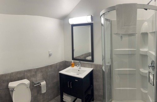 Church Street House | Alecia B&B Two