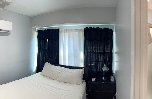 Church Street House | Alecia B&B Two