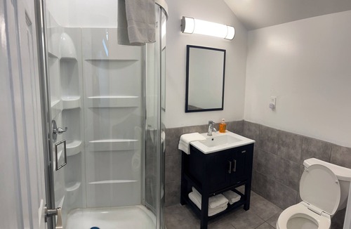 Church Street House | Alecia B&B Two