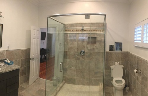 Peoplestown Bed & Breakfast | Alecia B&B