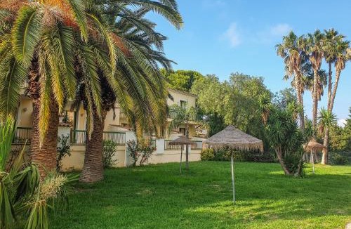 Miami Platja Hotel | ALEGRIA Pino Alto